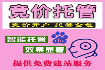 百度竞价广告投放实战技巧